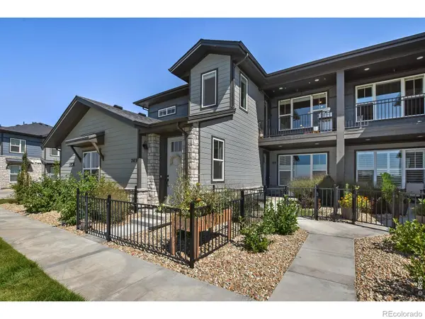 6826 School House DR #203, Timnath, CO 80547