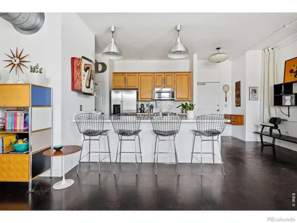 277 N Broadway #209, Denver, CO 80203