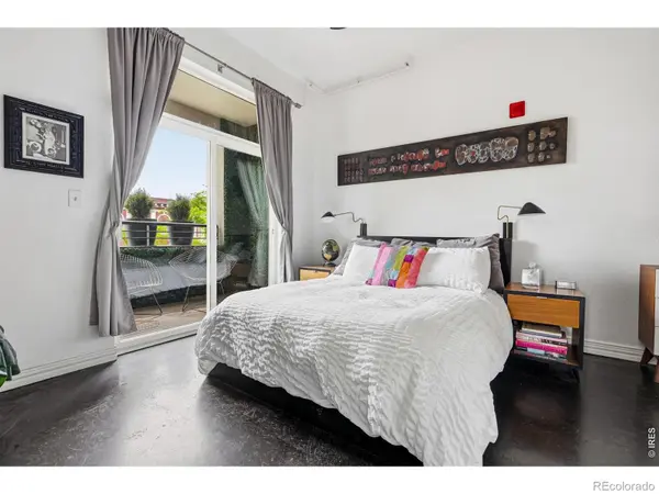 277 N Broadway #209, Denver, CO 80203