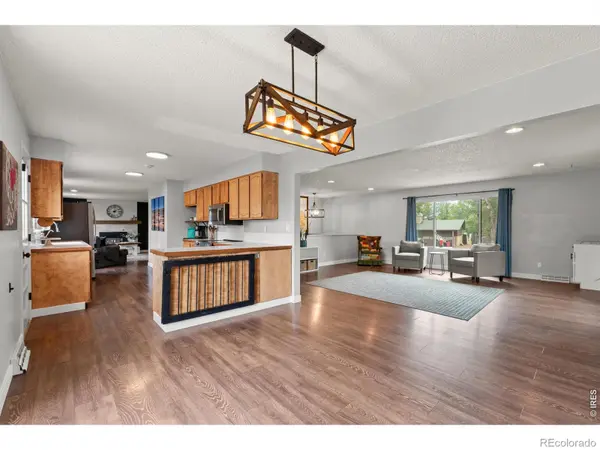 2521 W 20th St Rd, Greeley, CO 80634