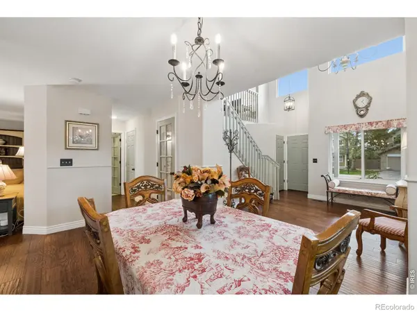 1510 Stoneham ST, Superior, CO 80027