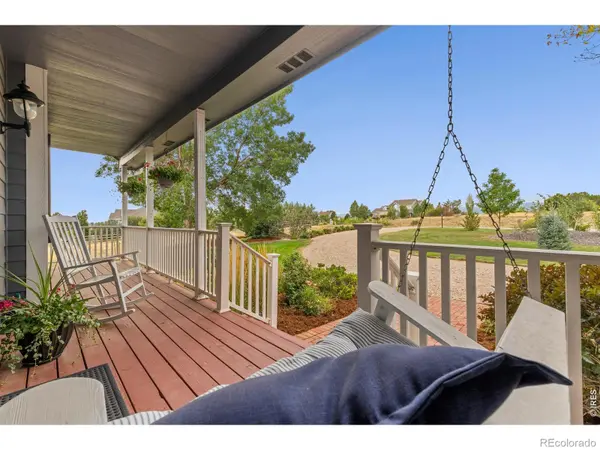 4058 Braidwood DR, Fort Collins, CO 80524