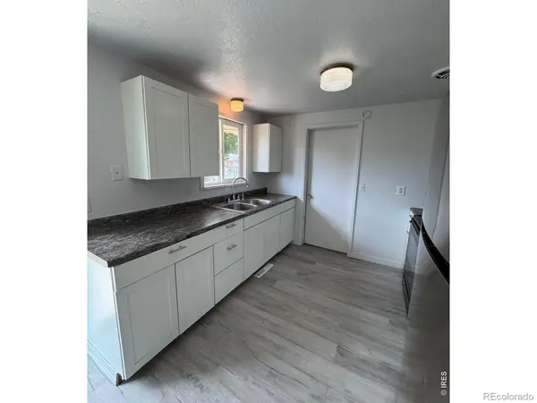 47 University DR, Longmont, CO 80503