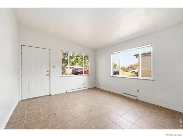1024-1026 31st AVE, Greeley, CO 80634
