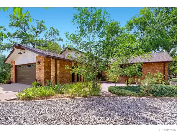 2305 Lake Park DR, Longmont, CO 80503