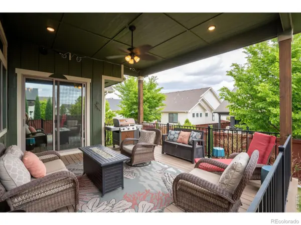 1935 Rolling Wind DR, Windsor, CO 80550