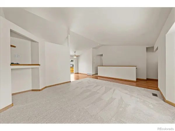 2107 Tristi CT, Johnstown, CO 80534