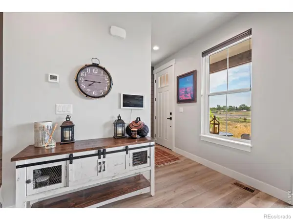 722 Crossbill DR, Berthoud, CO 80513