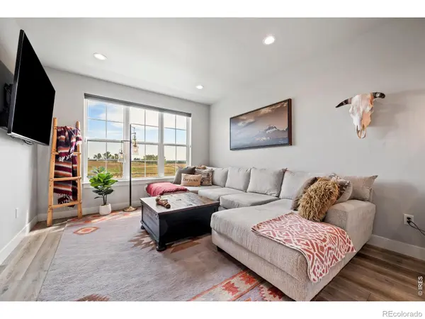 722 Crossbill DR, Berthoud, CO 80513