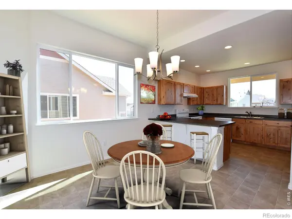 530 87th AVE, Greeley, CO 80634
