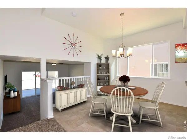 530 87th AVE, Greeley, CO 80634