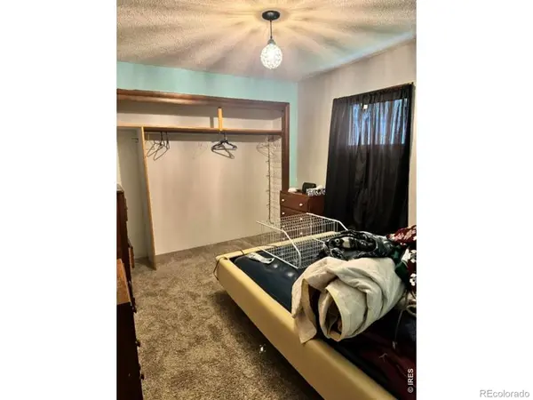 212 5th ST, Ovid, CO 80744