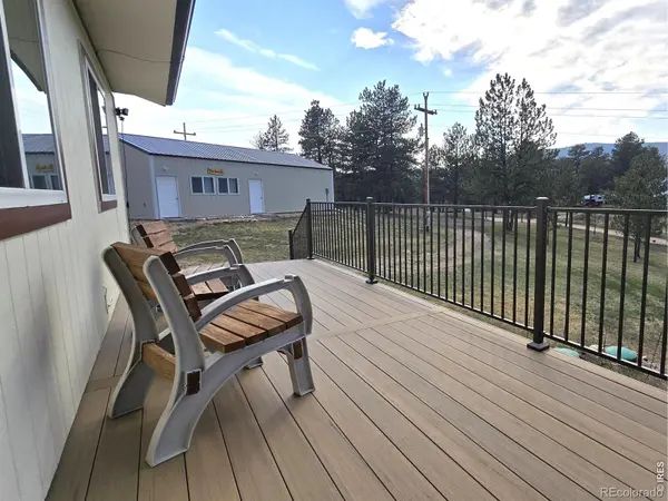 1002 Spruce Mountain DR, Drake, CO 80515