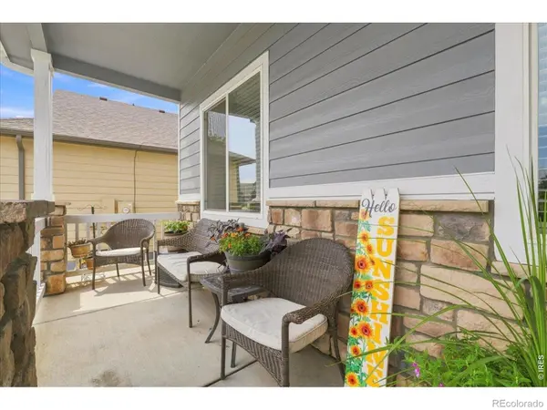 1775 Avery Plaza ST, Severance, CO 80550