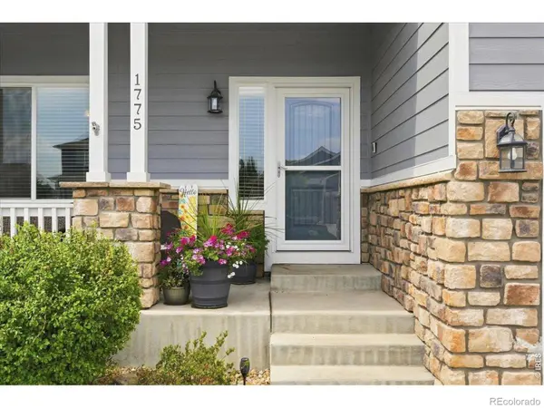 1775 Avery Plaza ST, Severance, CO 80550