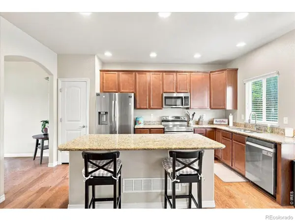 1775 Avery Plaza ST, Severance, CO 80550