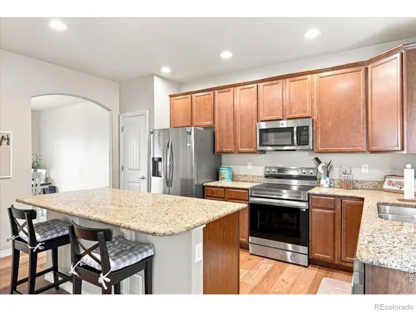 1775 Avery Plaza ST, Severance, CO 80550