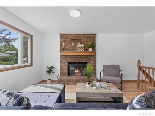 1685 Geneva CIR, Longmont, CO 80503