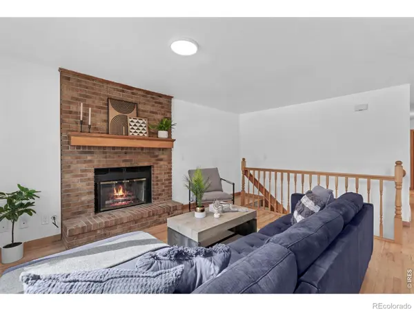 1685 Geneva CIR, Longmont, CO 80503