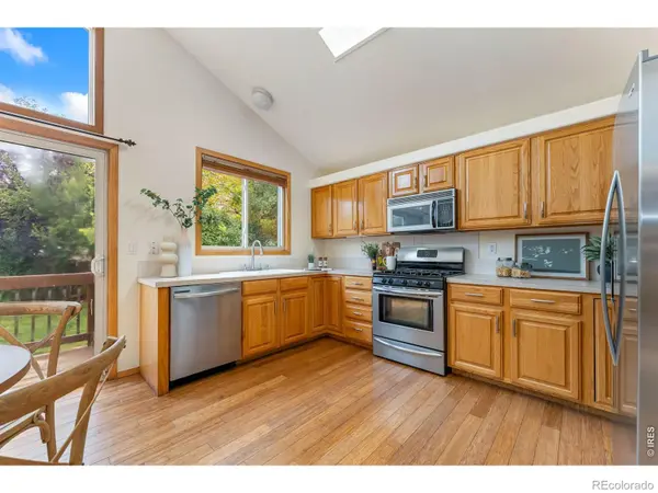 2132 73rd AVE, Greeley, CO 80634