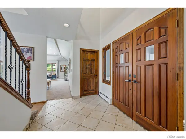 1916 Pawnee DR, Fort Collins, CO 80525