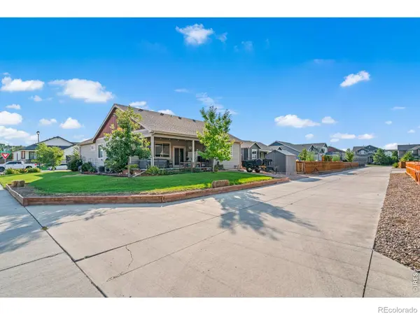 84 Turnberry DR, Windsor, CO 80550