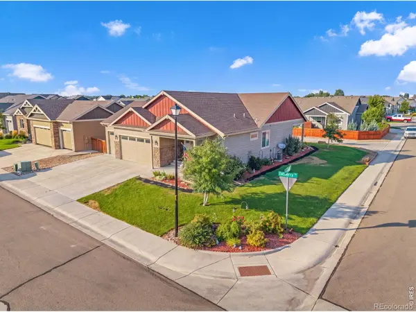 84 Turnberry DR, Windsor, CO 80550