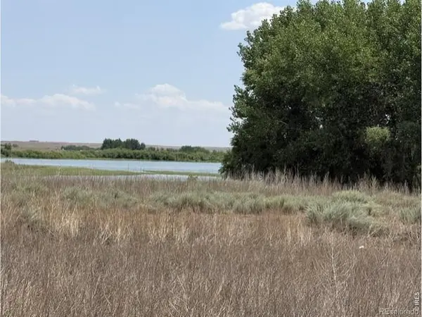 0 County Road 63, Gill, CO 80624