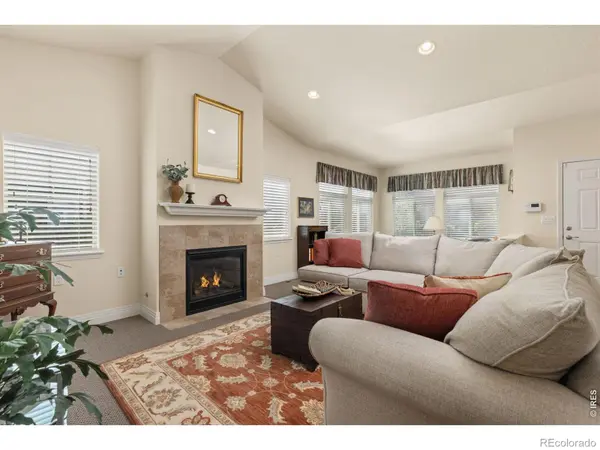 19695 E Atlantic DR #D, Aurora, CO 80013
