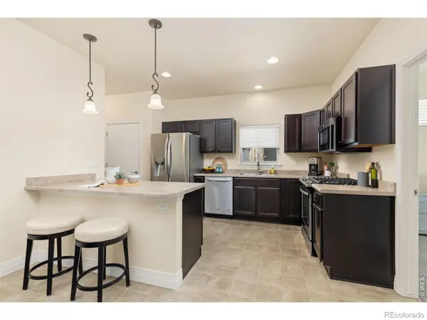 19695 E Atlantic DR #D, Aurora, CO 80013