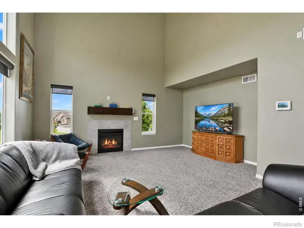 5847 Osbourne CT, Windsor, CO 80550