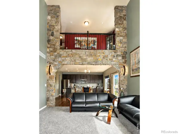 5847 Osbourne CT, Windsor, CO 80550