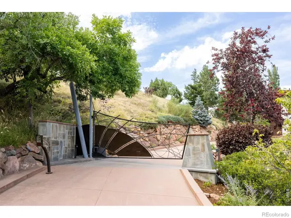 333 Bellevue DR, Boulder, CO 80302