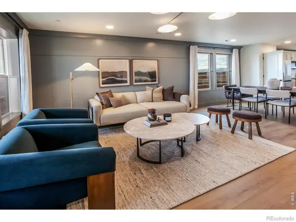 932 Trumpet LN, Windsor, CO 80550