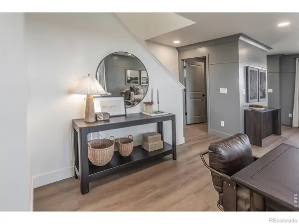 932 Trumpet LN, Windsor, CO 80550
