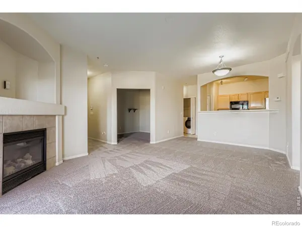 5255 Memphis ST #717, Denver, CO 80239