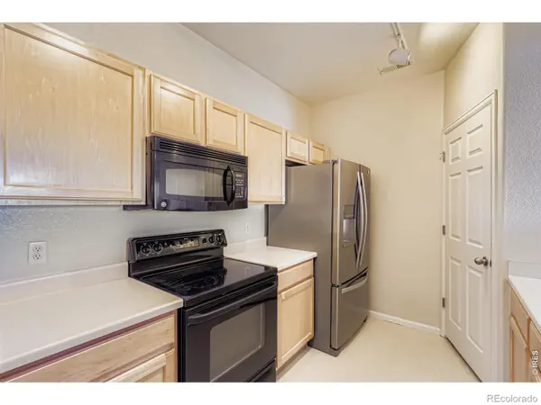 5255 Memphis ST #717, Denver, CO 80239