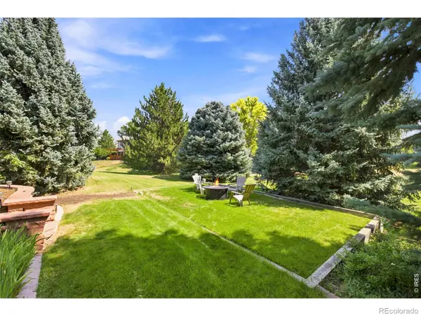 5102 Madison Creek DR, Fort Collins, CO 80528