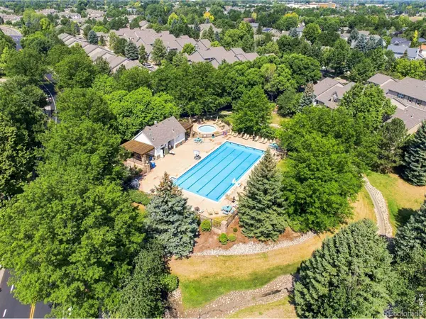 5102 Madison Creek DR, Fort Collins, CO 80528