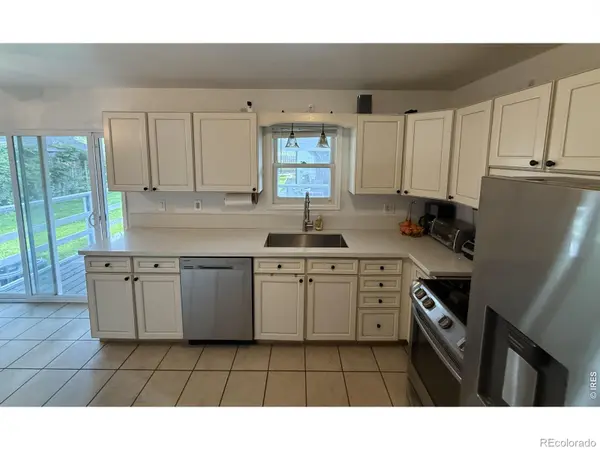 323 Western AVE, Brush, CO 80723