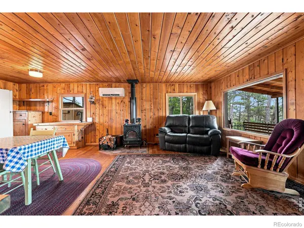 393 Gunn AVE, Berthoud, CO 80513