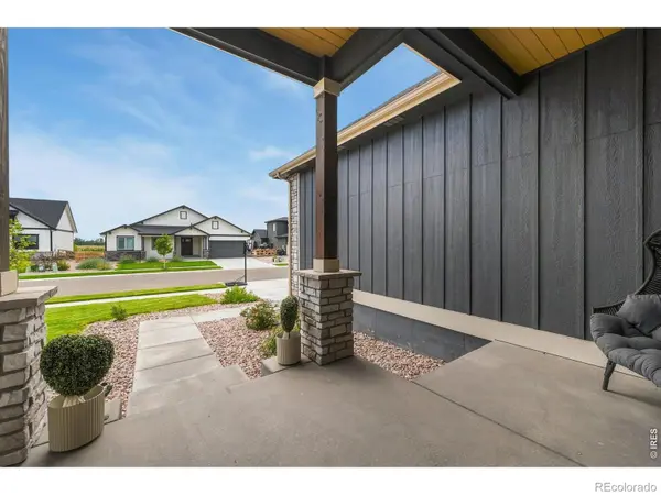 870 Loess LN, Windsor, CO 80550