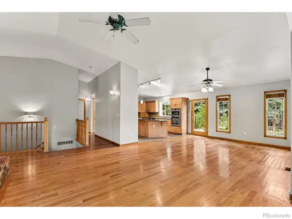 4250 W 16th ST #4, Greeley, CO 80634