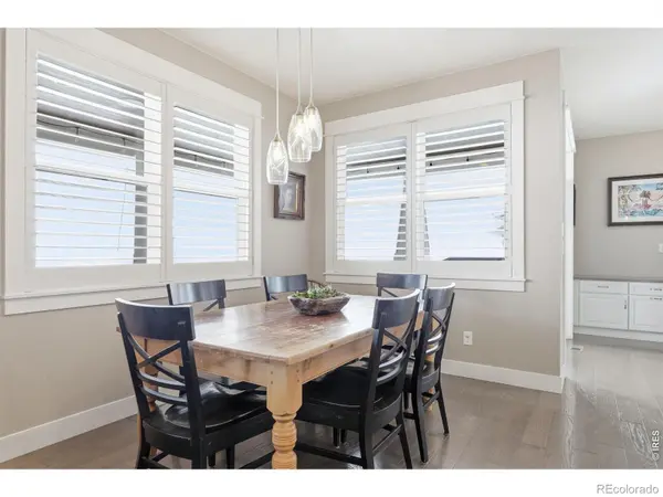 16682 W 86th DR, Arvada, CO 80007