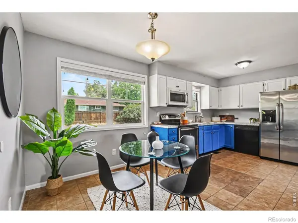 767 19th ST, Loveland, CO 80537