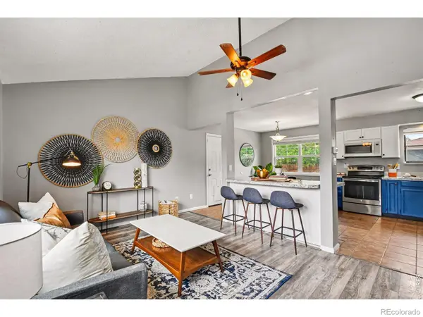 767 19th ST, Loveland, CO 80537