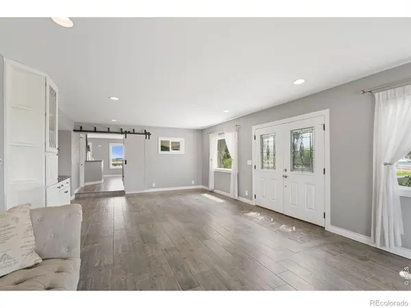36340 County Road 49, Eaton, CO 80615