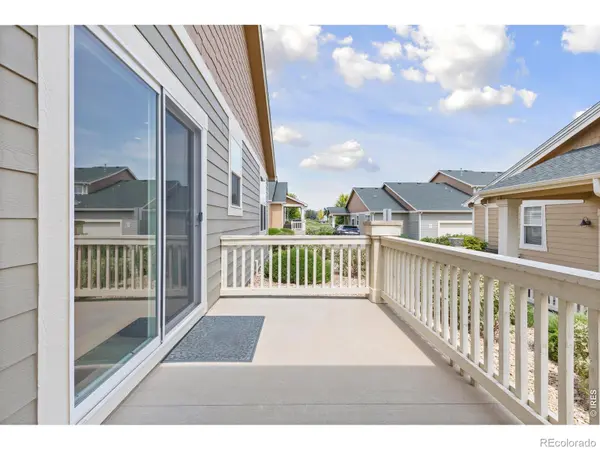 6914 W 3rd ST #17, Greeley, CO 80634