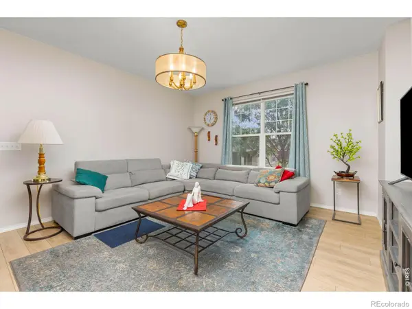 6914 W 3rd ST #17, Greeley, CO 80634