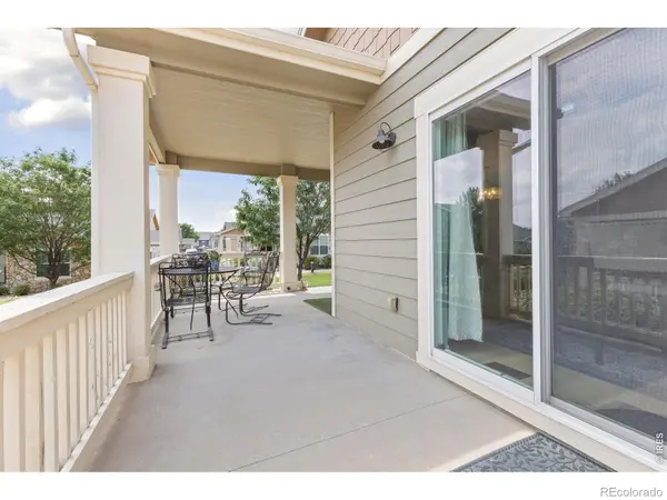 6914 W 3rd ST #17, Greeley, CO 80634